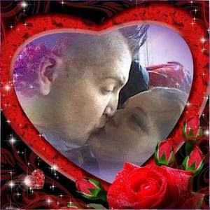 Meet your Posher, Mandy